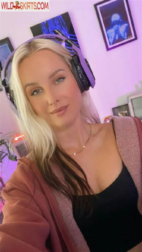 Sonja Reid Nude Leaked Photos And Videos WildSkirts