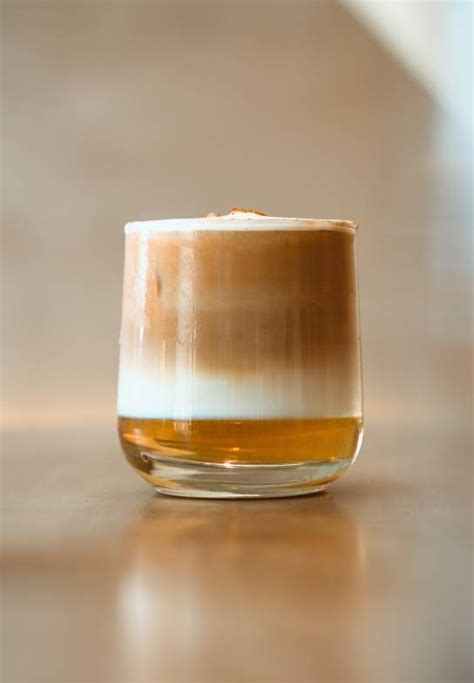 18 Coffee Liqueur Cocktails: Shake Up Your Tasty Drinks