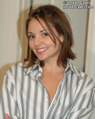 Pictures Of Jordan Capri Teasing In Her Panties And Socks Porn Pictures XXX Photos Sex Images