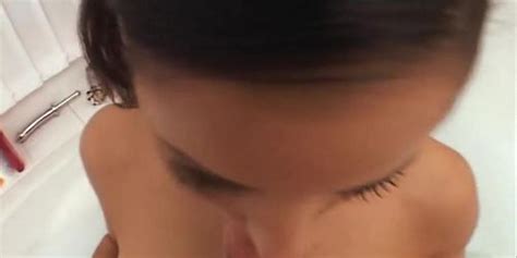 Angel Dark Anal POV Tnaflix