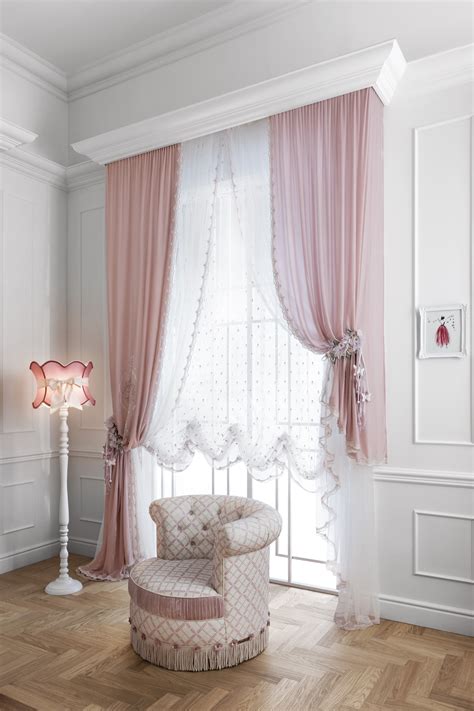 Шторы на заказ в Москве - Пошив штор на заказ в Москве