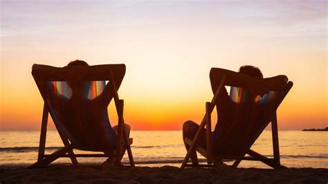 retirement   financial goals  labourbeat