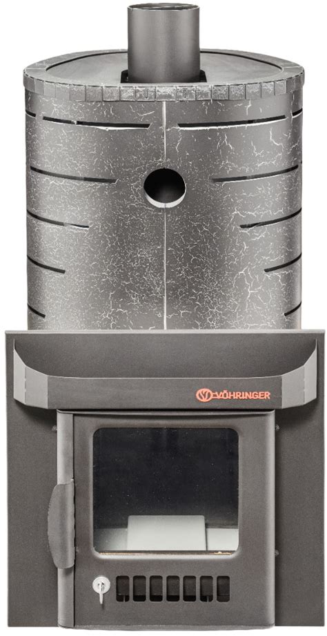 Печь для бани Ферингер Мини ПФ (Лайн) купить в с выгодой!