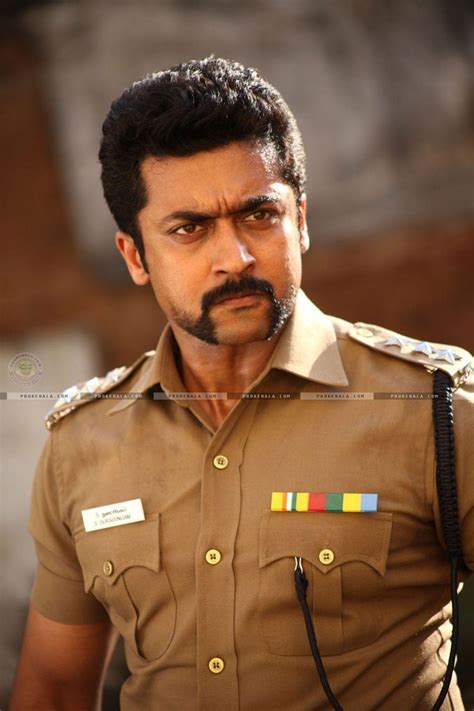 Singam Wallpapers Wallpaper Cave
