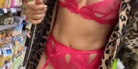 Free türk Porn Videos Sex Movies TNAFLIX