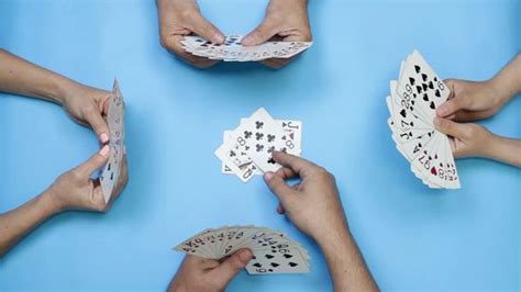Spades Against Real People