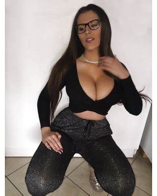 Marija Meglaj Porn Pictures XXX Photos Sex Images PICTOA