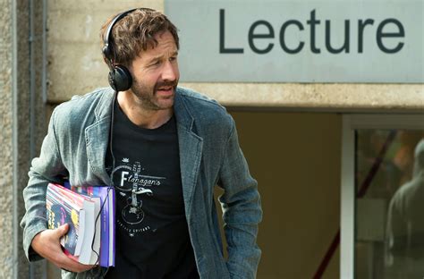 TimeLineAlex Juliet Naked