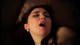 Big Ass Housewives XNXX