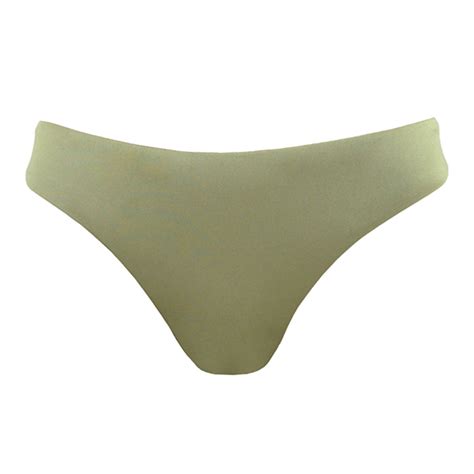 Slip Rock Club Shiny Mix And Match Lingerie Shop Gr