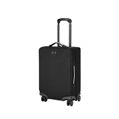 Crown C Carry On Bag – COBRA Golf