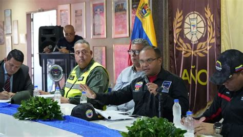 INTT inició en Caracas al Plan Nacional de Matriculación de Motos