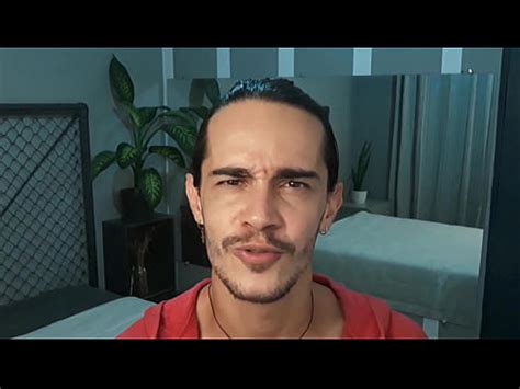 Cuento Er Tico Gay D Jelo Al Padre De Mi Amigo Enviado Por Francky Juan Calabares