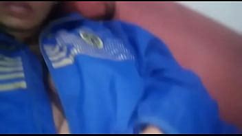 Nena Masajeando Sus Ricos Senos Xvideos