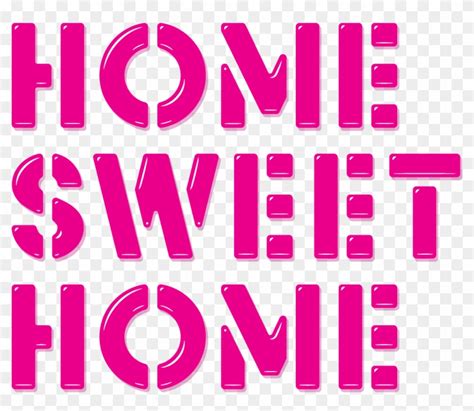 Spicy Big Butt Tube - Circle Clipart (#2909299) - PikPng