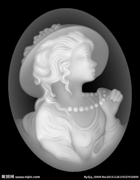 Grayscale cnc router patterns bing – Artofit