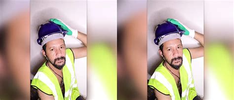 Erotic Clip Gay Average Body Amateur Porn Feat Stink HairyMale By FapHouse XHamster