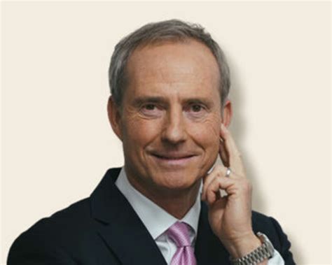 bodo schafer geld ist eine personliche sache