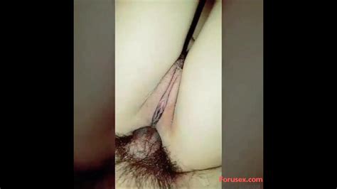 My Korean Wife Like Crazy Anal Sex More To Forusex