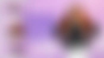 Olivia Porn Videos Clips Sale