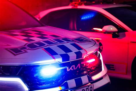 Suspicious fire investigation, Gympie - Queensland Police News