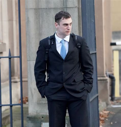 Sex Offenders Database Uk Worcester