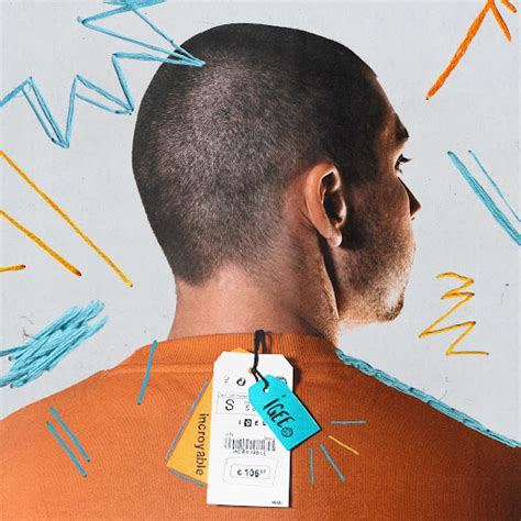 Incroyable Youtube Music