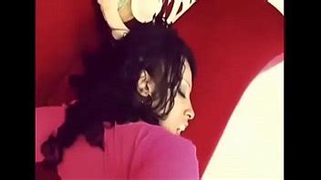 Botín de ébano Cherokee D ass XVIDEOS