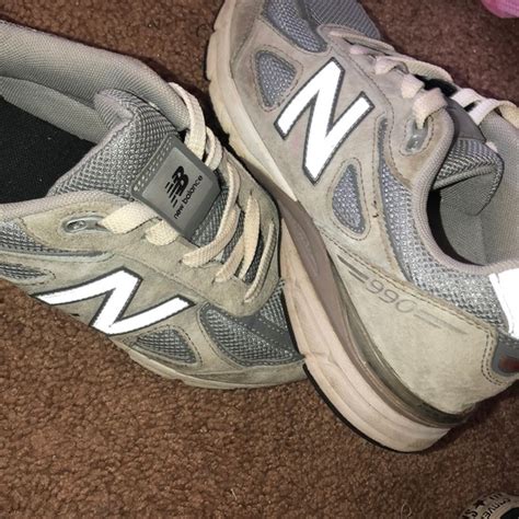 New Balance Shoes New Balance 99s Poshmark