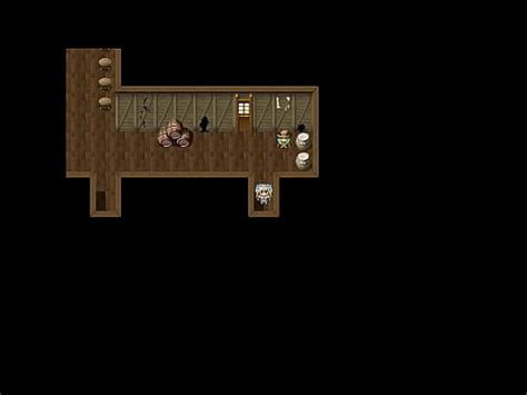 HGame 雪拉和三神器 旅館的色情兼差 在小窗口露出胸部任人摸 XVIDEOS