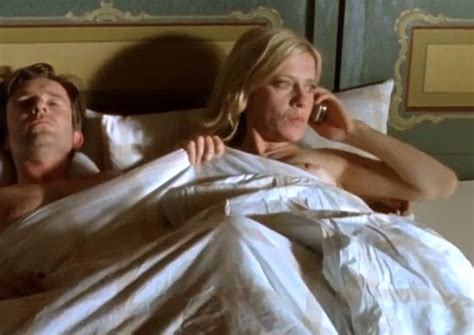 Caroline Peters Nude Pics Page 1