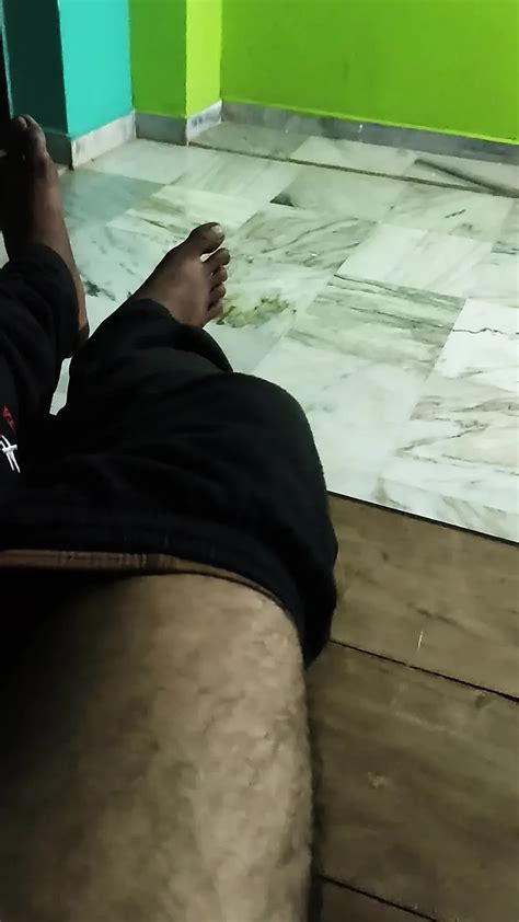 Vid Os Porno Escort Gay Xhamster