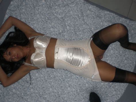 Amateur Pics IMG Porn Pic