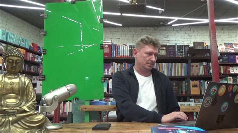 Тонкое искусство маленьких шагов для улучшения жизни / Олег Матвеев ...