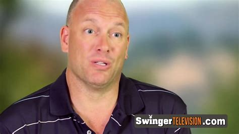 Amateur Swinger Couple For The First Time Experiences An Intense Orgy In The Red Room After A