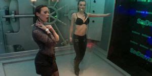 DRUNKSEXORGY Hot Bisexual Pornstars Fucking At Sex Party Tnaflix