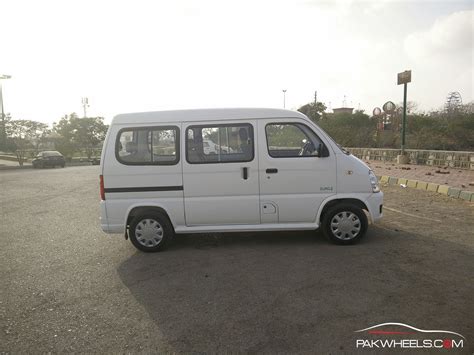 Faw Xpv Review 6 Pakwheels Blog