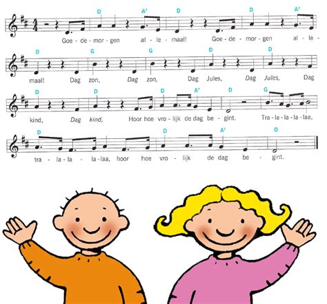 Jufjanneke Nl Muziek In De Klas Artofit
