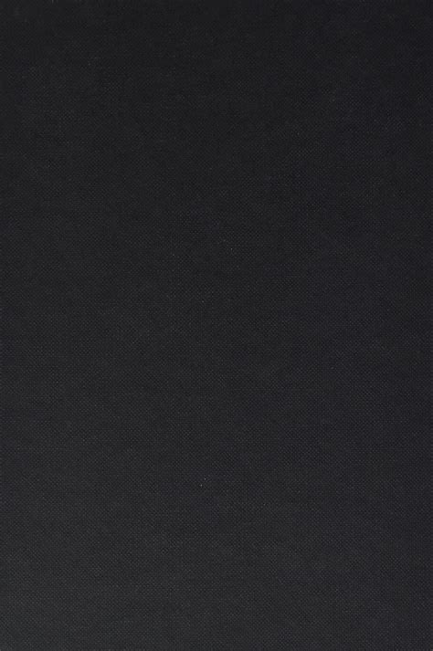 Key Concepts in Early Childhood Education and Care (SAGE Key Concepts