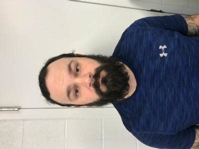 Derek Keyser A Registered Sex Offender In KINGSTON NY At Offender Radar