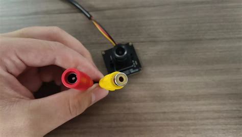 What is an AHD Camera? Understanding The Basics | SInoseen