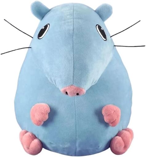 Torre-de-Pizza-de-22CM-para-ni-os-mu-eco-de-felpa-de-Anime-almohada-de.jpg