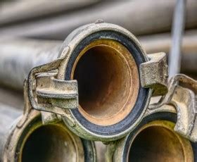 Different applications of coupling | jreltd Blog