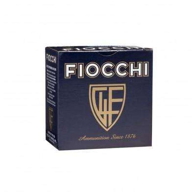 Fiocchi 22LRBL Pistol Blank 22 LR 200 Bx 30 Cs BattleHawk Armory