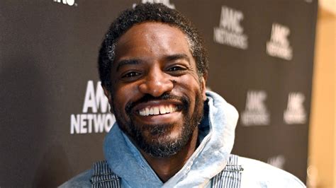 The Mystery of André 3000 Why He Stopped Making Music