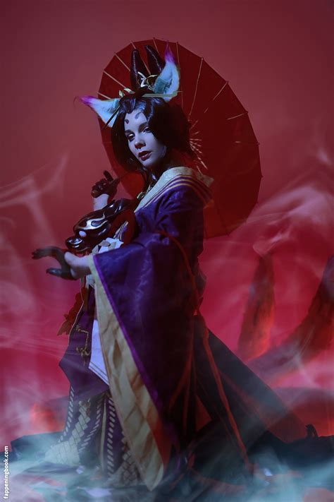 Reilin Nude OnlyFans Leaks Fappening FappeningBook