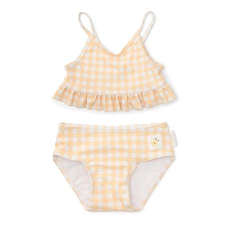 Costume Bikini Bimba 24