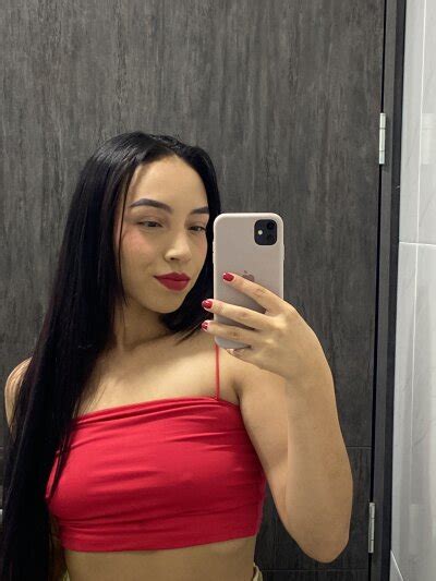 Jazmin 28 Stripchat Webcam Model Profile Free Live Sex Show Cam4Joy