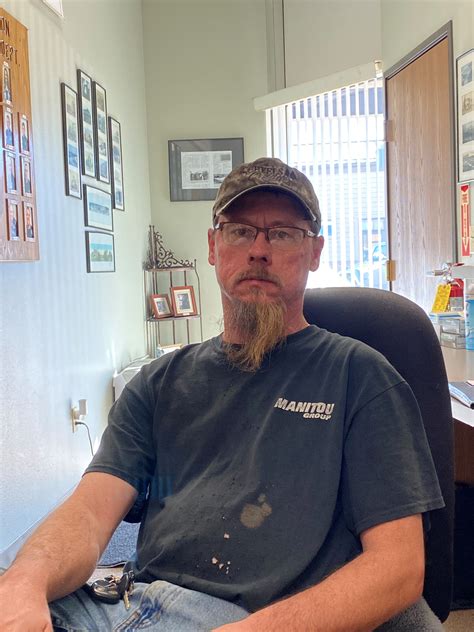 Gregory Allen Dachtler Sex Offender In Madison Sd Sd