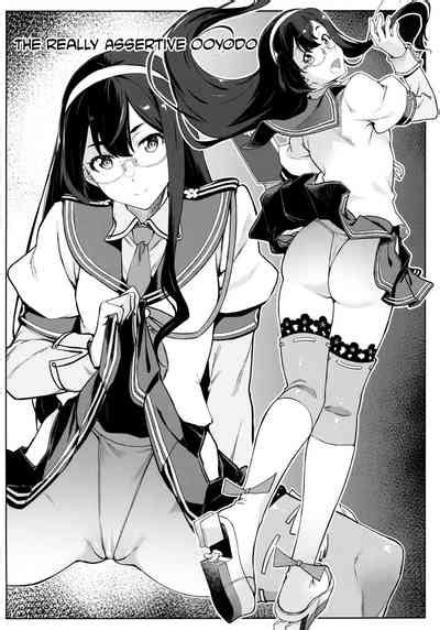 Kakekakeshi Nhentai Hentai Doujinshi And Manga